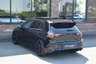 USED 2026 75 VOLKSWAGEN GOLF 2.0 TSI R Black Edition Hatchback 5dr Petrol DSG 4Motion Euro 6 (s/s) (333 ps) PAN ROOF / HUD / PERF PACK