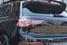 USED 2026 75 VOLKSWAGEN GOLF 2.0 TSI R Black Edition Hatchback 5dr Petrol DSG 4Motion Euro 6 (s/s) (333 ps) PAN ROOF / HUD / PERF PACK