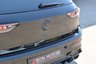 USED 2026 75 VOLKSWAGEN GOLF 2.0 TSI R Black Edition Hatchback 5dr Petrol DSG 4Motion Euro 6 (s/s) (333 ps) PAN ROOF / HUD / PERF PACK