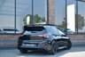 USED 2026 75 VOLKSWAGEN GOLF 2.0 TSI R Black Edition Hatchback 5dr Petrol DSG 4Motion Euro 6 (s/s) (333 ps) PAN ROOF / HUD / PERF PACK