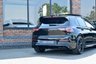 USED 2026 75 VOLKSWAGEN GOLF 2.0 TSI R Black Edition Hatchback 5dr Petrol DSG 4Motion Euro 6 (s/s) (333 ps) PAN ROOF / HUD / PERF PACK