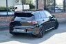 USED 2026 75 VOLKSWAGEN GOLF 2.0 TSI R Black Edition Hatchback 5dr Petrol DSG 4Motion Euro 6 (s/s) (333 ps) PAN ROOF / HUD / PERF PACK