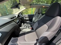 USED 2018 18 NISSAN QASHQAI 1.2 DIG-T N-Connecta SUV 5dr Petrol XTRON Euro 6 (s/s) (115 ps) PANORAMIC ROOF, 1 FORMER KEEPE