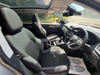 USED 2018 18 NISSAN QASHQAI 1.2 DIG-T N-Connecta SUV 5dr Petrol XTRON Euro 6 (s/s) (115 ps) PANORAMIC ROOF, 1 FORMER KEEPE