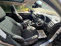 USED 2018 18 NISSAN QASHQAI 1.2 DIG-T N-Connecta SUV 5dr Petrol XTRON Euro 6 (s/s) (115 ps) PANORAMIC ROOF, 1 FORMER KEEPE