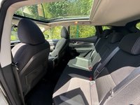 USED 2018 18 NISSAN QASHQAI 1.2 DIG-T N-Connecta SUV 5dr Petrol XTRON Euro 6 (s/s) (115 ps) PANORAMIC ROOF, 1 FORMER KEEPE