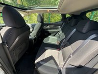 USED 2018 18 NISSAN QASHQAI 1.2 DIG-T N-Connecta SUV 5dr Petrol XTRON Euro 6 (s/s) (115 ps) PANORAMIC ROOF, 1 FORMER KEEPE