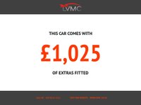 USED 2018 18 NISSAN QASHQAI 1.2 DIG-T N-Connecta SUV 5dr Petrol XTRON Euro 6 (s/s) (115 ps) PANORAMIC ROOF, 1 FORMER KEEPE