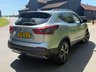 USED 2018 18 NISSAN QASHQAI 1.2 DIG-T N-Connecta SUV 5dr Petrol XTRON Euro 6 (s/s) (115 ps) PANORAMIC ROOF, 1 FORMER KEEPE
