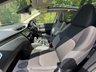 USED 2018 18 NISSAN QASHQAI 1.2 DIG-T N-Connecta SUV 5dr Petrol XTRON Euro 6 (s/s) (115 ps) PANORAMIC ROOF, 1 FORMER KEEPE