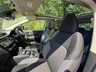USED 2018 18 NISSAN QASHQAI 1.2 DIG-T N-Connecta SUV 5dr Petrol XTRON Euro 6 (s/s) (115 ps) PANORAMIC ROOF, 1 FORMER KEEPE