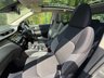 USED 2018 18 NISSAN QASHQAI 1.2 DIG-T N-Connecta SUV 5dr Petrol XTRON Euro 6 (s/s) (115 ps) PANORAMIC ROOF, 1 FORMER KEEPE