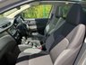 USED 2018 18 NISSAN QASHQAI 1.2 DIG-T N-Connecta SUV 5dr Petrol XTRON Euro 6 (s/s) (115 ps) PANORAMIC ROOF, 1 FORMER KEEPE