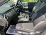 USED 2018 18 NISSAN QASHQAI 1.2 DIG-T N-Connecta SUV 5dr Petrol XTRON Euro 6 (s/s) (115 ps) PANORAMIC ROOF, 1 FORMER KEEPE