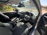 USED 2018 18 NISSAN QASHQAI 1.2 DIG-T N-Connecta SUV 5dr Petrol XTRON Euro 6 (s/s) (115 ps) PANORAMIC ROOF, 1 FORMER KEEPE