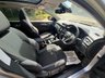 USED 2018 18 NISSAN QASHQAI 1.2 DIG-T N-Connecta SUV 5dr Petrol XTRON Euro 6 (s/s) (115 ps) PANORAMIC ROOF, 1 FORMER KEEPE