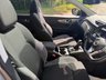 USED 2018 18 NISSAN QASHQAI 1.2 DIG-T N-Connecta SUV 5dr Petrol XTRON Euro 6 (s/s) (115 ps) PANORAMIC ROOF, 1 FORMER KEEPE