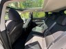USED 2018 18 NISSAN QASHQAI 1.2 DIG-T N-Connecta SUV 5dr Petrol XTRON Euro 6 (s/s) (115 ps) PANORAMIC ROOF, 1 FORMER KEEPE