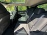 USED 2018 18 NISSAN QASHQAI 1.2 DIG-T N-Connecta SUV 5dr Petrol XTRON Euro 6 (s/s) (115 ps) PANORAMIC ROOF, 1 FORMER KEEPE