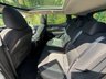 USED 2018 18 NISSAN QASHQAI 1.2 DIG-T N-Connecta SUV 5dr Petrol XTRON Euro 6 (s/s) (115 ps) PANORAMIC ROOF, 1 FORMER KEEPE