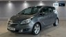 USED 2016 66 VAUXHALL MERIVA 1.4i Turbo SE MPV 5dr Petrol Manual Euro 6 (120 ps) 8 Services Last Done 48k