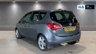 USED 2016 66 VAUXHALL MERIVA 1.4i Turbo SE MPV 5dr Petrol Manual Euro 6 (120 ps) 8 Services Last Done 48k