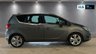 USED 2016 66 VAUXHALL MERIVA 1.4i Turbo SE MPV 5dr Petrol Manual Euro 6 (120 ps) 8 Services Last Done 48k