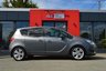 USED 2016 66 VAUXHALL MERIVA 1.4i Turbo SE MPV 5dr Petrol Manual Euro 6 (120 ps) 8 Services Last Done 48k