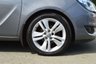 USED 2016 66 VAUXHALL MERIVA 1.4i Turbo SE MPV 5dr Petrol Manual Euro 6 (120 ps) 8 Services Last Done 48k
