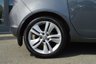 USED 2016 66 VAUXHALL MERIVA 1.4i Turbo SE MPV 5dr Petrol Manual Euro 6 (120 ps) 8 Services Last Done 48k