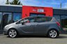 USED 2016 66 VAUXHALL MERIVA 1.4i Turbo SE MPV 5dr Petrol Manual Euro 6 (120 ps) 8 Services Last Done 48k