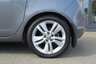 USED 2016 66 VAUXHALL MERIVA 1.4i Turbo SE MPV 5dr Petrol Manual Euro 6 (120 ps) 8 Services Last Done 48k