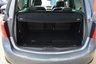 USED 2016 66 VAUXHALL MERIVA 1.4i Turbo SE MPV 5dr Petrol Manual Euro 6 (120 ps) 8 Services Last Done 48k