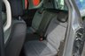 USED 2016 66 VAUXHALL MERIVA 1.4i Turbo SE MPV 5dr Petrol Manual Euro 6 (120 ps) 8 Services Last Done 48k