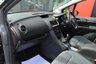 USED 2016 66 VAUXHALL MERIVA 1.4i Turbo SE MPV 5dr Petrol Manual Euro 6 (120 ps) 8 Services Last Done 48k