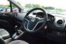 USED 2016 66 VAUXHALL MERIVA 1.4i Turbo SE MPV 5dr Petrol Manual Euro 6 (120 ps) 8 Services Last Done 48k