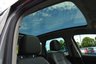 USED 2016 66 VAUXHALL MERIVA 1.4i Turbo SE MPV 5dr Petrol Manual Euro 6 (120 ps) 8 Services Last Done 48k