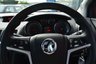 USED 2016 66 VAUXHALL MERIVA 1.4i Turbo SE MPV 5dr Petrol Manual Euro 6 (120 ps) 8 Services Last Done 48k