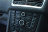 USED 2016 66 VAUXHALL MERIVA 1.4i Turbo SE MPV 5dr Petrol Manual Euro 6 (120 ps) 8 Services Last Done 48k