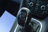 USED 2016 66 VAUXHALL MERIVA 1.4i Turbo SE MPV 5dr Petrol Manual Euro 6 (120 ps) 8 Services Last Done 48k
