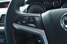 USED 2016 66 VAUXHALL MERIVA 1.4i Turbo SE MPV 5dr Petrol Manual Euro 6 (120 ps) 8 Services Last Done 48k