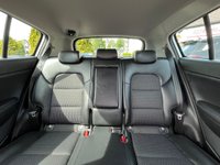 USED 2019 19 KIA SPORTAGE 1.6 GDi Edition 25 SUV 5dr Petrol Manual Euro 6 (s/s) (130 bhp) 
