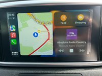 USED 2019 19 KIA SPORTAGE 1.6 GDi Edition 25 SUV 5dr Petrol Manual Euro 6 (s/s) (130 bhp) 