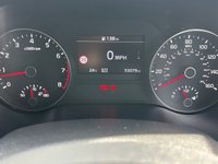 USED 2019 19 KIA SPORTAGE 1.6 GDi Edition 25 SUV 5dr Petrol Manual Euro 6 (s/s) (130 bhp) 