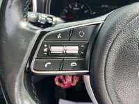 USED 2019 19 KIA SPORTAGE 1.6 GDi Edition 25 SUV 5dr Petrol Manual Euro 6 (s/s) (130 bhp) 