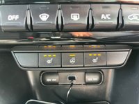USED 2019 19 KIA SPORTAGE 1.6 GDi Edition 25 SUV 5dr Petrol Manual Euro 6 (s/s) (130 bhp) 