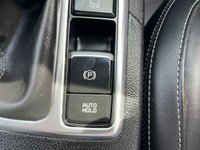 USED 2019 19 KIA SPORTAGE 1.6 GDi Edition 25 SUV 5dr Petrol Manual Euro 6 (s/s) (130 bhp) 