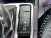 USED 2019 19 KIA SPORTAGE 1.6 GDi Edition 25 SUV 5dr Petrol Manual Euro 6 (s/s) (130 bhp) 