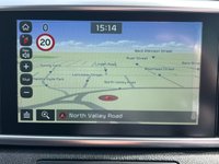 USED 2019 19 KIA SPORTAGE 1.6 GDi Edition 25 SUV 5dr Petrol Manual Euro 6 (s/s) (130 bhp) 