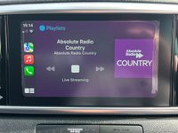 USED 2019 19 KIA SPORTAGE 1.6 GDi Edition 25 SUV 5dr Petrol Manual Euro 6 (s/s) (130 bhp) 